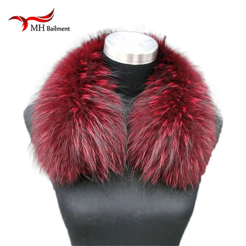 ladies scarf warm gift Raccoon Fur Collars for Jacket banand Schal Scarves Female Fashion Warm Genuine Winter collars Fur Scarf
ladies scarf warm gift Raccoon Fur Collars for Jacket banand Schal Scarves Female Fashion Warm Genuine Winter collars Fur Scarf