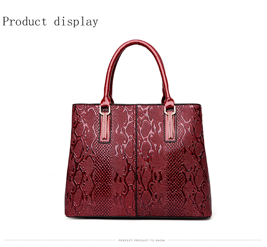 20181122_150526_044