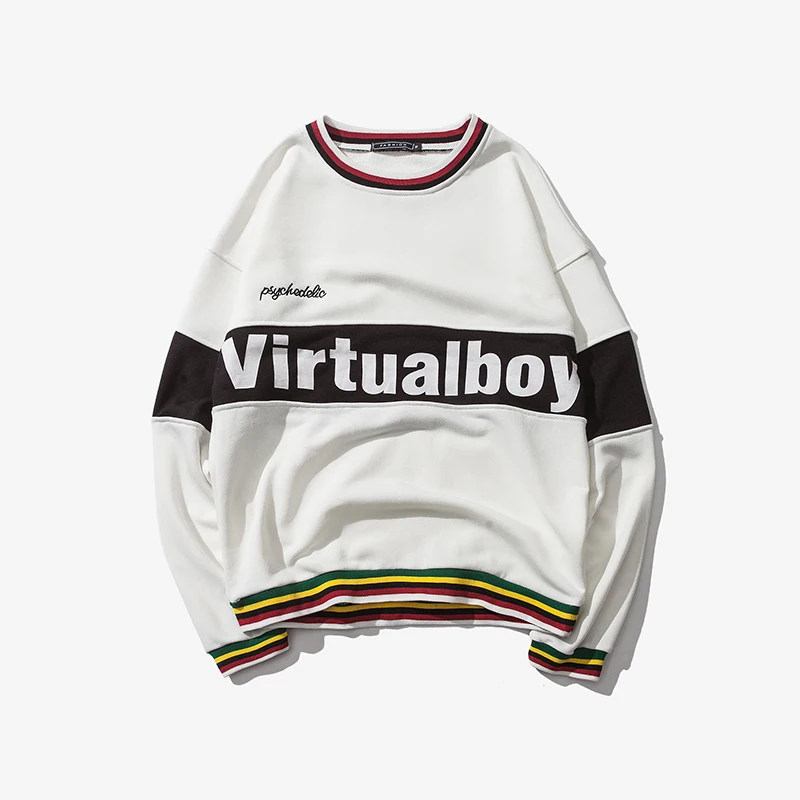 TB2.vHebl4lpuFjy1zjXXcAKpXa_!!374096980