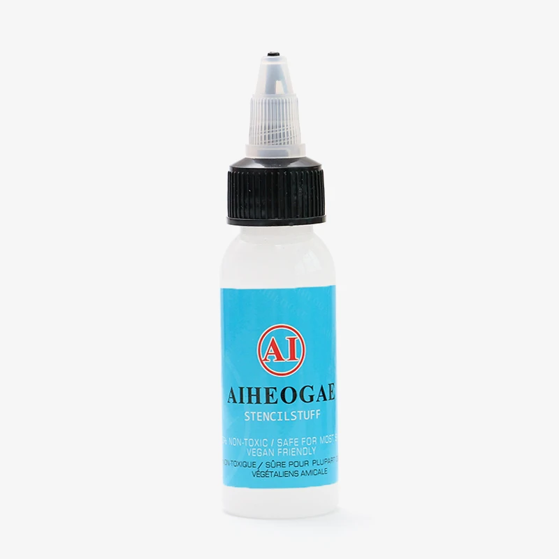 30ml