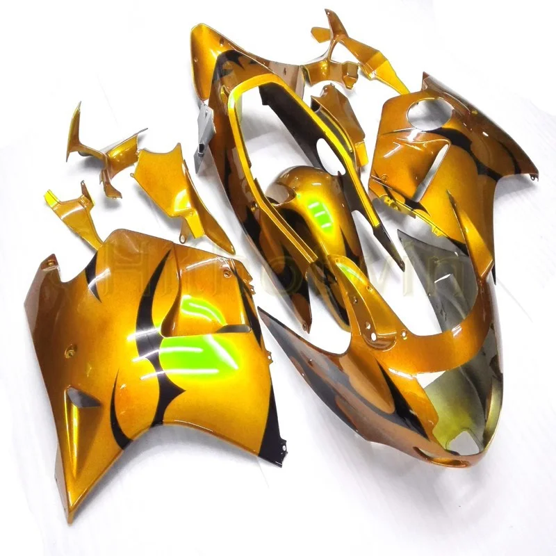 Screws+Custom Injection mold gold motorcycle cowl for HONDA CBR1100XX 1997 1998 1999 2000 2001 2002 2003 ABS Fairings
Screws+Custom Injection mold gold motorcycle cowl for HONDA CBR1100XX 1997 1998 1999 2000 2001 2002 2003 ABS Fairings