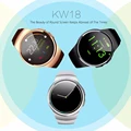 Мужские умные часы HEVARAL, умные часы с Bluetooth, поддержка SIM-карты, полный экран, модный смарт-браслет, пульсометр, фитнес-трекер