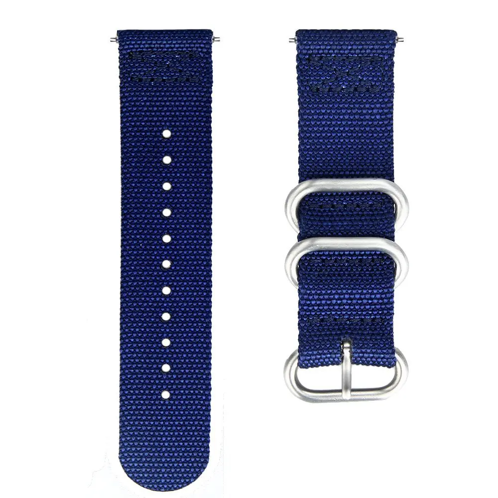 713pKK6xTCL._SL1000_