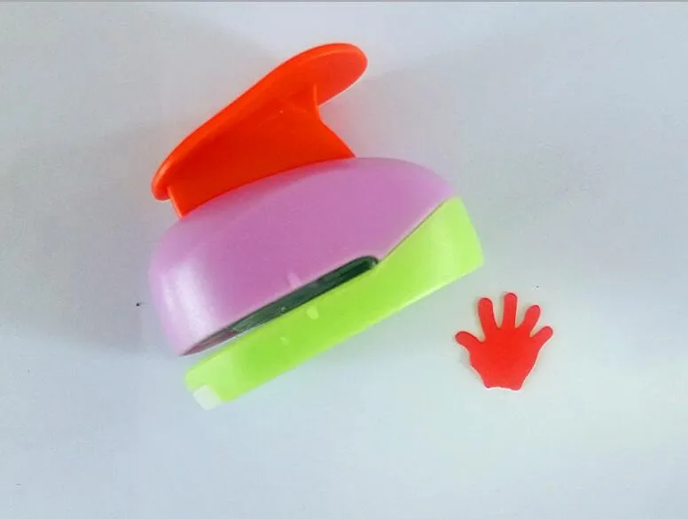 hand25-3