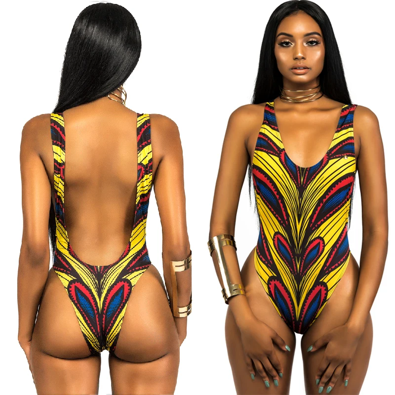 One Piece Swimsuit Trikini Swimwear Women Sexy Swimming Suit for Women Backless Monokini Hollow Out Bathing Suit Swim Wear
One Piece Swimsuit Trikini Swimwear Women Sexy Swimming Suit for Women Backless Monokini Hollow Out Bathing Suit Swim Wear