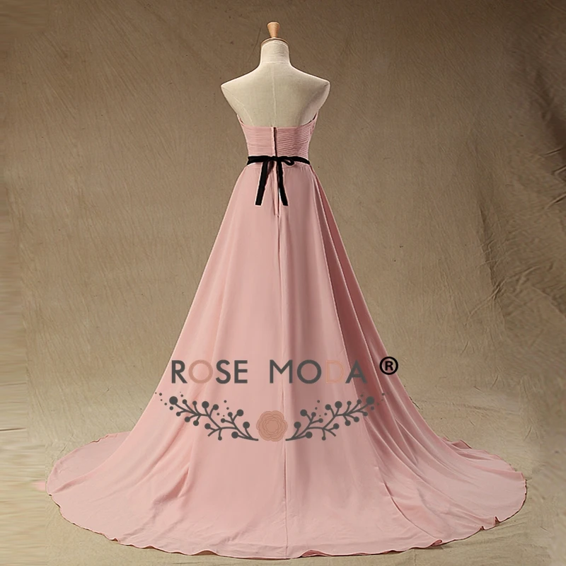 blushpromdressc