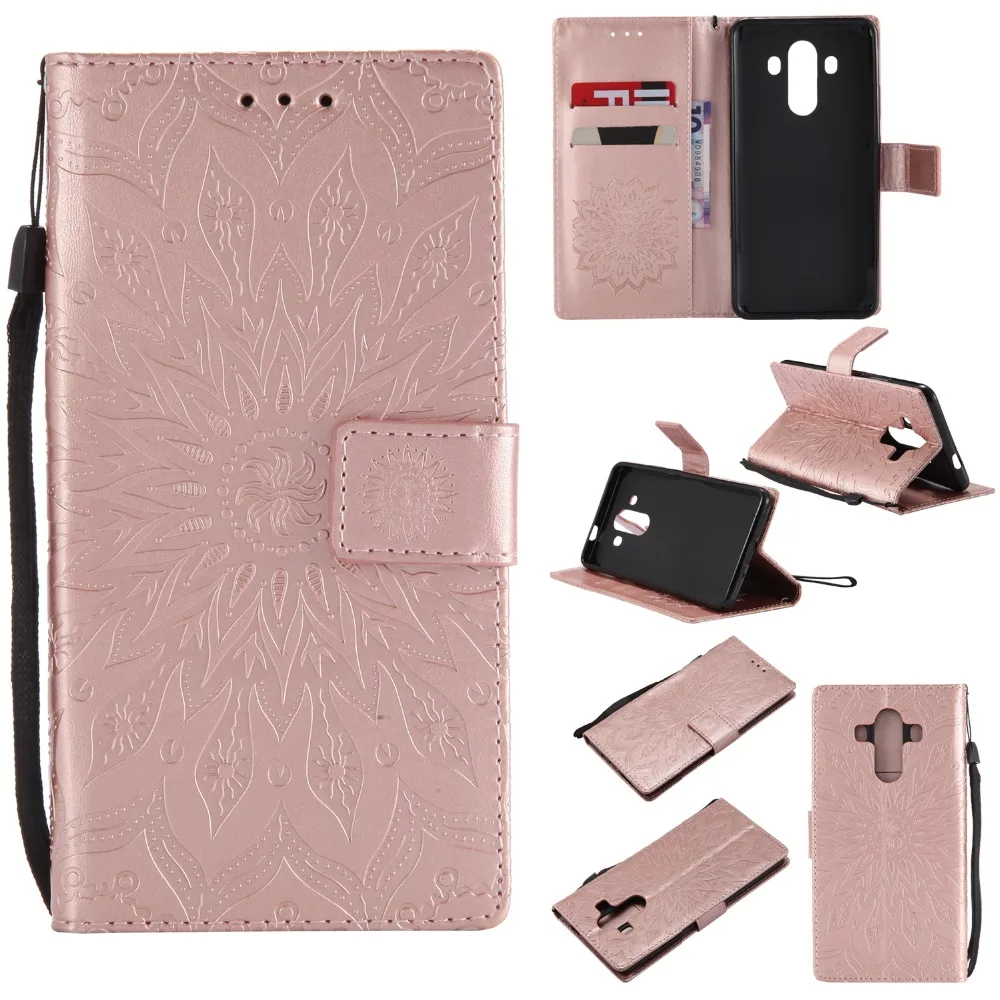 Sunflower Pattern Case for fundas Huawei Mate 10 Pro Case for Huawei Mate 10 Pro Case 6 inch + Card Holder
Sunflower Pattern Case for fundas Huawei Mate 10 Pro Case for Huawei Mate 10 Pro Case 6 inch + Card Holder