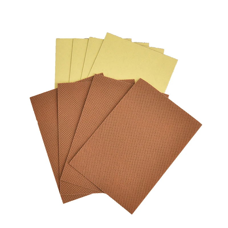 8 Pcs/set Arthritis Knee Joint Pain Relief Patch Herbaceous Essence Plaster Medical Pain Relief Leg Pain Relieving Patch
8 Pcs/set Arthritis Knee Joint Pain Relief Patch Herbaceous Essence Plaster Medical Pain Relief Leg Pain Relieving Patch