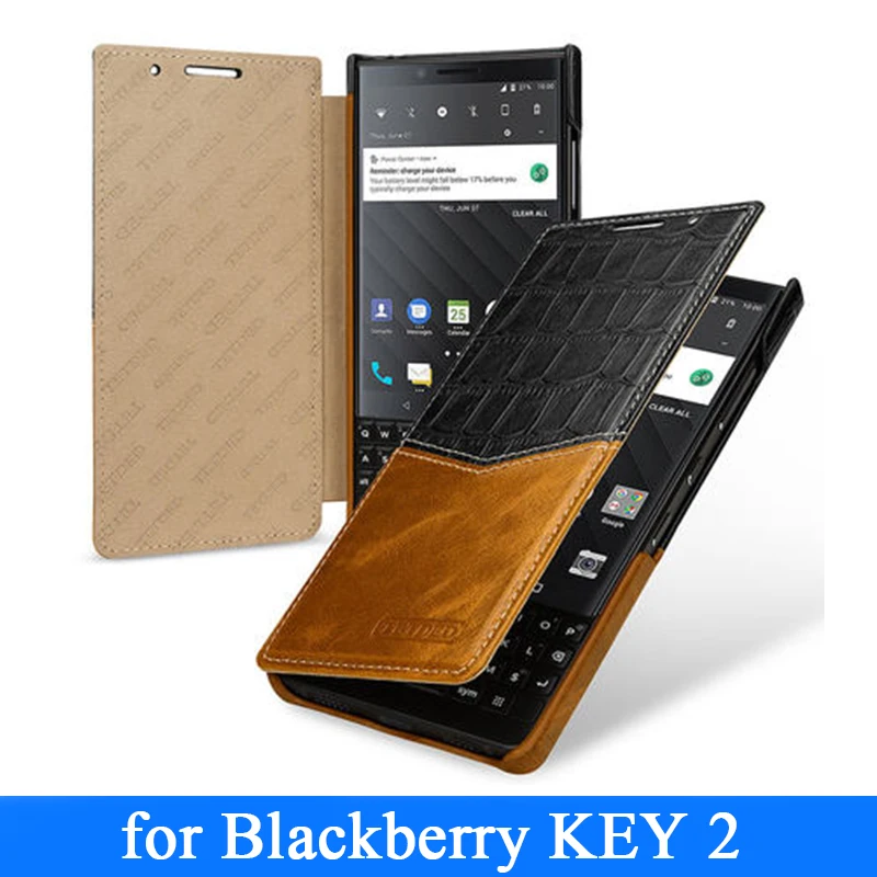 For Blackberry Key2 Case Flip Luxury Genuine Leather Phone Case For Coque Blackberry Key 2 Keytwo Key Two Cases Business Cover
For Blackberry Key2 Case Flip Luxury Genuine Leather Phone Case For Coque Blackberry Key 2 Keytwo Key Two Cases Business Cover