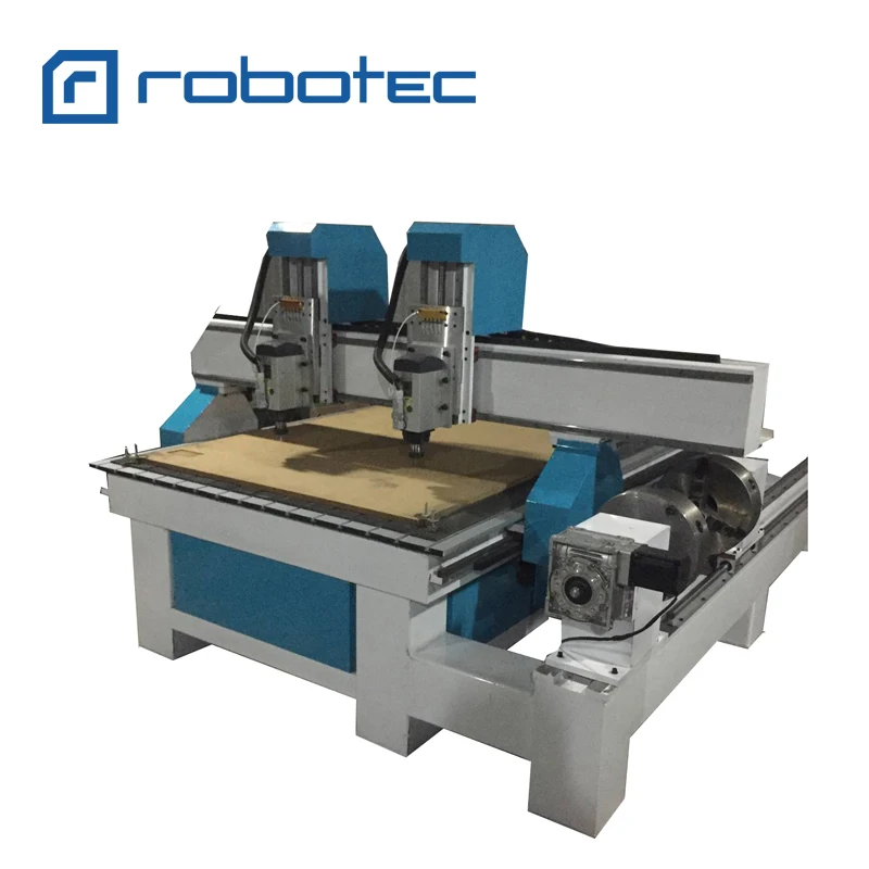 220v or 380v wood cnc machine for furniture factory, double heads cnc milling machine price
220v or 380v wood cnc machine for furniture factory, double heads cnc milling machine price