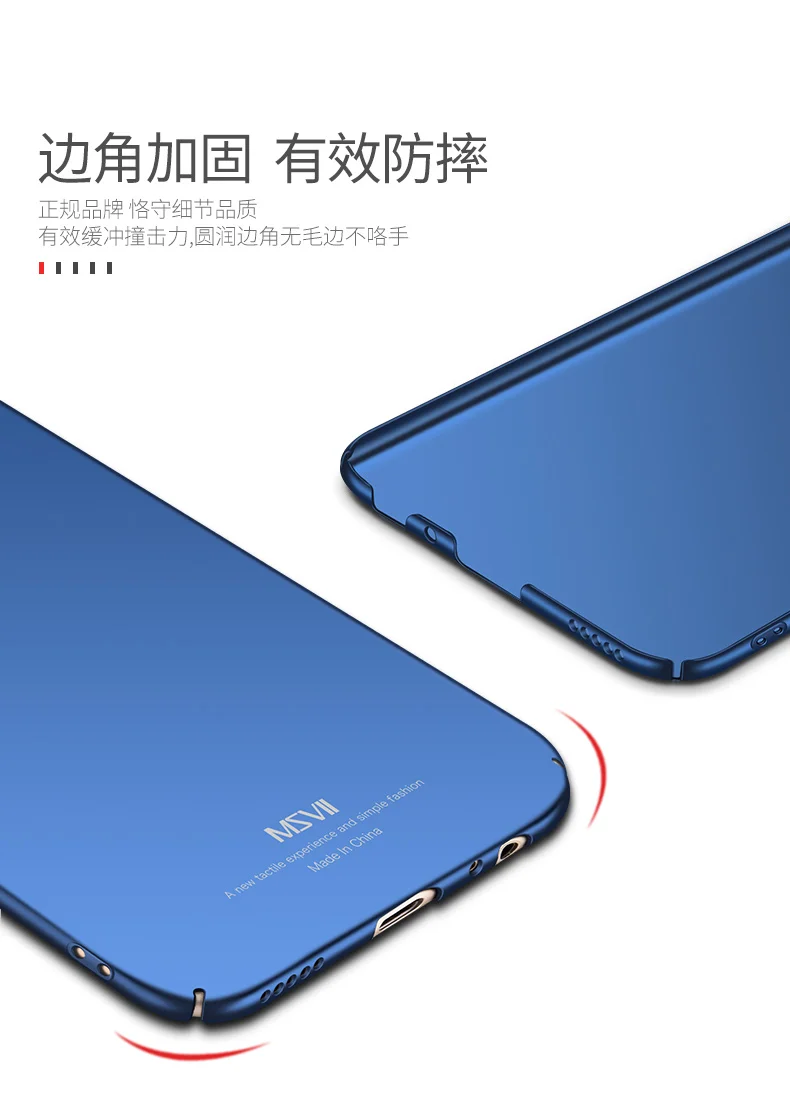 x (11)