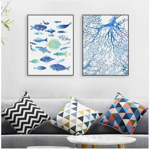 Little Fresh Navy Blue Decorative Painting Study Prince Rogers Nelson Wall Pictures for Living Room Nail Art Decorations Poster
Little Fresh Navy Blue Decorative Painting Study Prince Rogers Nelson Wall Pictures for Living Room Nail Art Decorations Poster