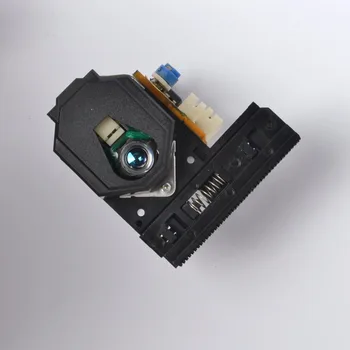 Replacement Fo AIWA NSX-V150M CD Player Spare Parts Laser Lens Lasereinheit ASSY Unit NSX-V150M Optical Pickup BlocOptique
Replacement Fo AIWA NSX-V150M CD Player Spare Parts Laser Lens Lasereinheit ASSY Unit NSX-V150M Optical Pickup BlocOptique