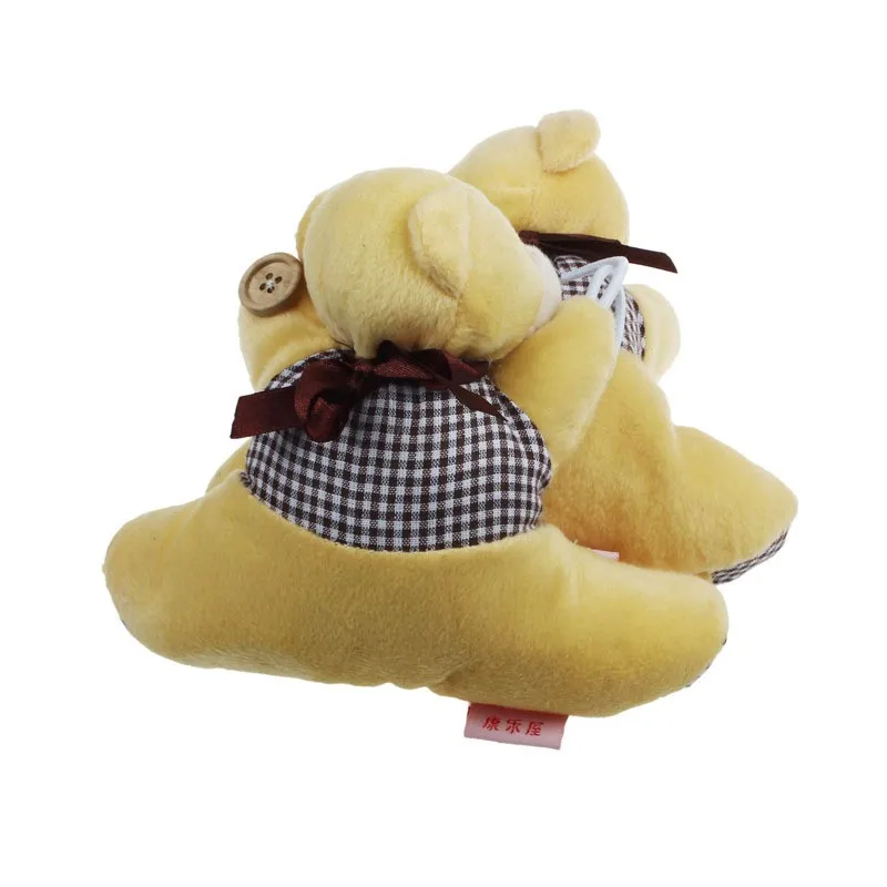 DN0007M- (4)