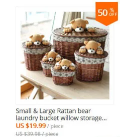 X_RB~$(8@_G%``JAW7P3Y4A_01_02