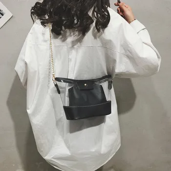 Messenger Bag Women Summer Transparent Shell Bags 2PCs Fashion Clutch Bag Messenger Bags Fashion Rivet Borsa Donna ##5
Messenger Bag Women Summer Transparent Shell Bags 2PCs Fashion Clutch Bag Messenger Bags Fashion Rivet Borsa Donna ##5
