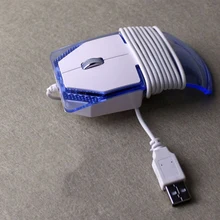 HTB1AXGQXIfrK1RjSszcq6xGGFXa5