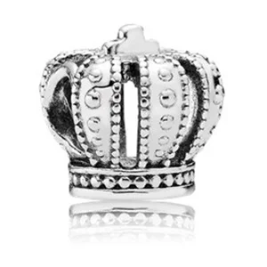 PBS 100%925 Sterling Silver Original Copy High Quality 1:1 More Styles Of Strawberry Flower Turtle Beads Logo Package
PBS 100%925 Sterling Silver Original Copy High Quality 1:1 More Styles Of Strawberry Flower Turtle Beads Logo Package