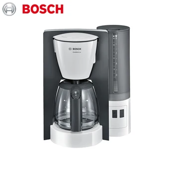 Coffee Makers Bosch TKA6A041 Home Kitchen Appliances household automatic preparation of hot drinks
Coffee Makers Bosch TKA6A041 Home Kitchen Appliances household automatic preparation of hot drinks