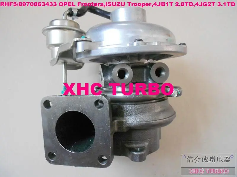 RHF5-8970863433-4-XHC