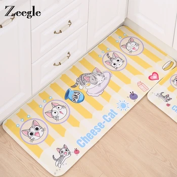 Zeegle Kids Bedroom Carpets Outdoor Entrance Doormats Kitchen Absorbent Floor Rugs Bathroom Non-slip Mat Set
Zeegle Kids Bedroom Carpets Outdoor Entrance Doormats Kitchen Absorbent Floor Rugs Bathroom Non-slip Mat Set