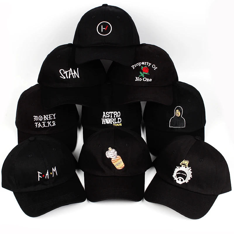 Dropshiping Dad Hat Baseball Cap set Palm tree lit Mac Miller TRAP Akatsuki Kanye Rose Pizza Saitama Majin Buu Snapback
Dropshiping Dad Hat Baseball Cap set Palm tree lit Mac Miller TRAP Akatsuki Kanye Rose Pizza Saitama Majin Buu Snapback
