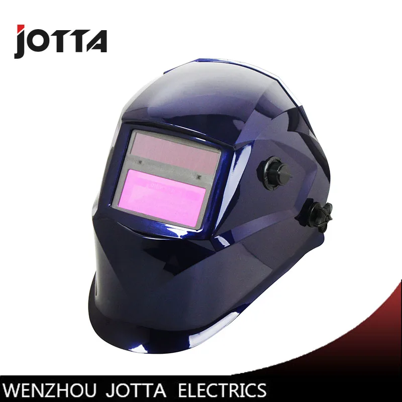 black Big view eara 4 arc sensor grinding cutting Solar auto darkening TIG MIG MMA welding mask/helmet/welder cap/face mask
black Big view eara 4 arc sensor grinding cutting Solar auto darkening TIG MIG MMA welding mask/helmet/welder cap/face mask