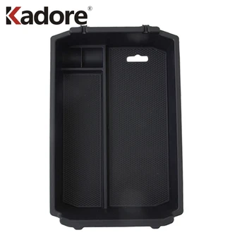 For Mitsubishi Eclipse Cross 2017 2018 2019 Plastic Car Central Armrest Storage Box Console Arm Rest Tray Holder Case Container
For Mitsubishi Eclipse Cross 2017 2018 2019 Plastic Car Central Armrest Storage Box Console Arm Rest Tray Holder Case Container
