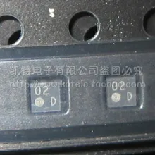 NJG1650HB6 RF Switch ICs 3 bit Control Medium Power SP3T Switch USB-8-B6 new original
NJG1650HB6 RF Switch ICs 3 bit Control Medium Power SP3T Switch USB-8-B6 new original