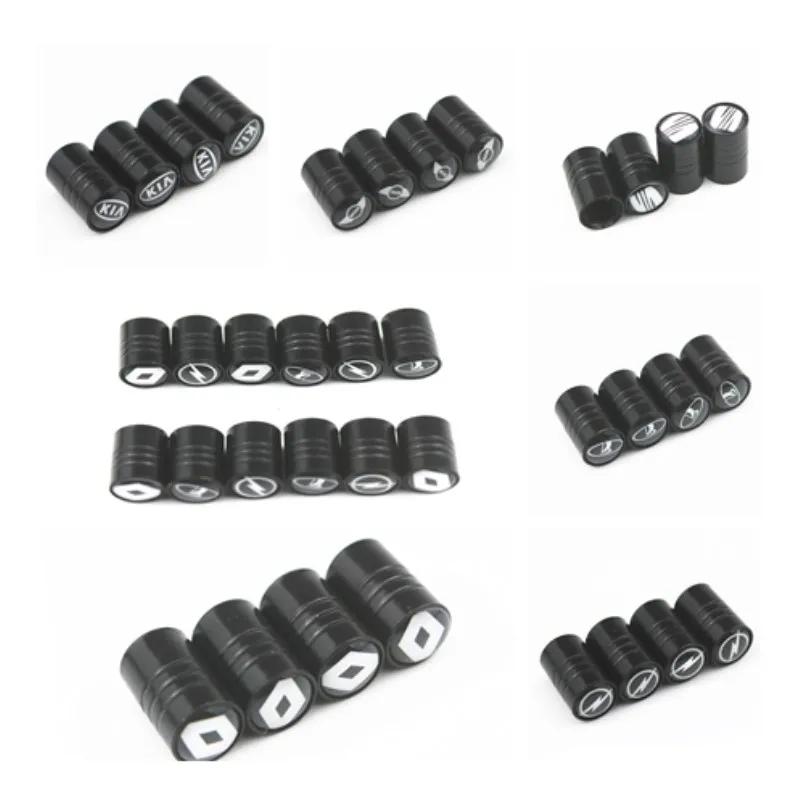 4pcs Car Styling Auto Caps Case For VW Lada Opel Renault Chevrolet Volvo Nissan Honda Benz Ford Mitsubishi BMW E46 E39
4pcs Car Styling Auto Caps Case For VW Lada Opel Renault Chevrolet Volvo Nissan Honda Benz Ford Mitsubishi BMW E46 E39