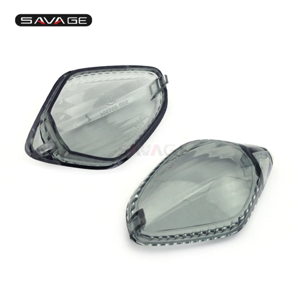 Turn Signal Indicator Lamp Lens For HONDA CBR500R CB500X CB500F CB650F CBR650F 2013 14 15 16 17 2018 Motorcycle Accessories
Turn Signal Indicator Lamp Lens For HONDA CBR500R CB500X CB500F CB650F CBR650F 2013 14 15 16 17 2018 Motorcycle Accessories
