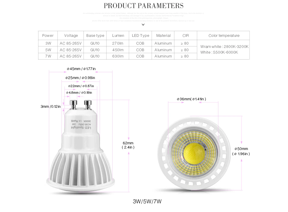 product_02
