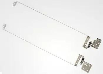 1 Lot / 5 PCS Genuine For Toshiba Satellite Pro C870 C875 C870D C875D L870 Left & Right Hinges Pair Set
1 Lot / 5 PCS Genuine For Toshiba Satellite Pro C870 C875 C870D C875D L870 Left & Right Hinges Pair Set