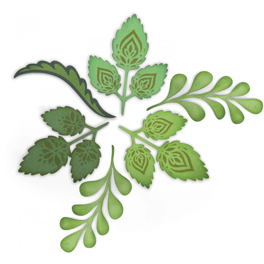 126*88mm Various leaf plants frame Metal Cutting Dies mold New DIY Scrapbooking paper card craft knife mould blade punch stencil
126*88mm Various leaf plants frame Metal Cutting Dies mold New DIY Scrapbooking paper card craft knife mould blade punch stencil