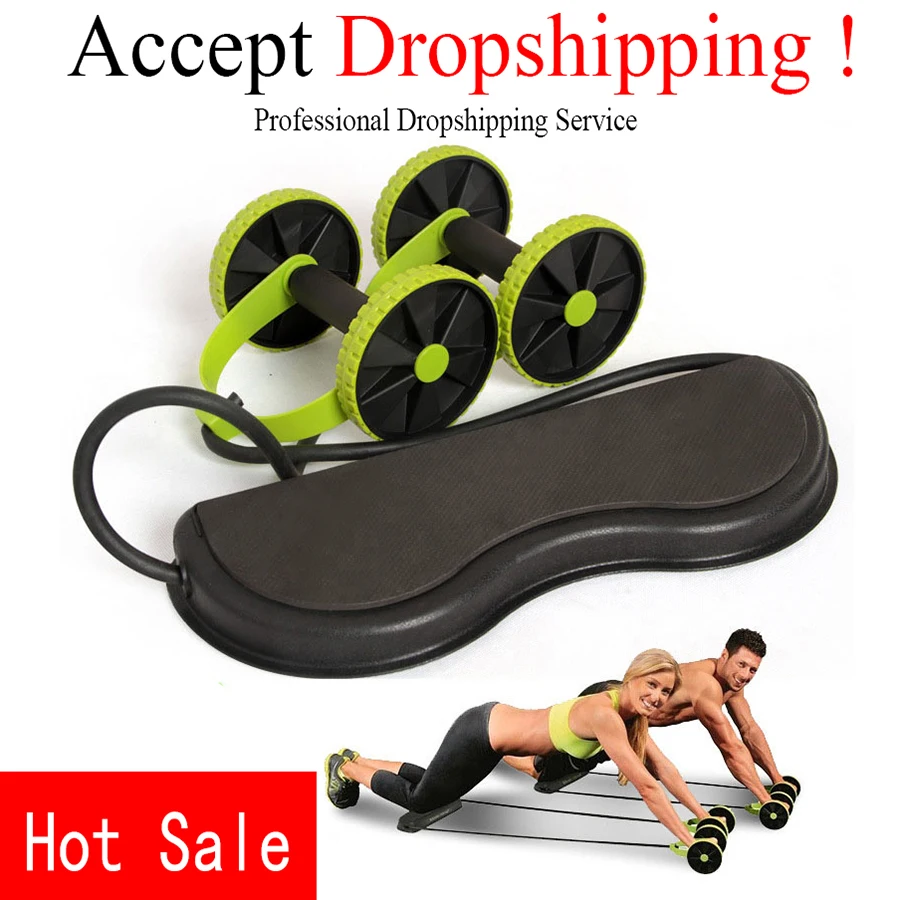 Ab Roller Wheel Abdominal Trainer Wheel Arm Waist Leg Exercise Multi-functional Fitness Equipment Exercise Power Party gift
Ab Roller Wheel Abdominal Trainer Wheel Arm Waist Leg Exercise Multi-functional Fitness Equipment Exercise Power Party gift
