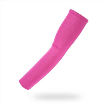 1 Pair Arm Sleeves Summer Cover Uv Sun Protection Arm Warmer Breathable Solid Color Unisex 2018 New Hot Sale Black Arm Sleeves
1 Pair Arm Sleeves Summer Cover Uv Sun Protection Arm Warmer Breathable Solid Color Unisex 2018 New Hot Sale Black Arm Sleeves
