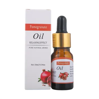 10ml Essential Oils Pure Natural Aromatherapy Oils Choose Fragrance Aromatherapy Aroma Flower Blueberry Raspberry
10ml Essential Oils Pure Natural Aromatherapy Oils Choose Fragrance Aromatherapy Aroma Flower Blueberry Raspberry