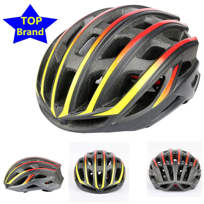 TOP Brand Prevail II Cycling Helmet red road Bike Helmet mtb special bicycle Safety helmet rudis foxe radare abuse evzero Cube E
TOP Brand Prevail II Cycling Helmet red road Bike Helmet mtb special bicycle Safety helmet rudis foxe radare abuse evzero Cube E
