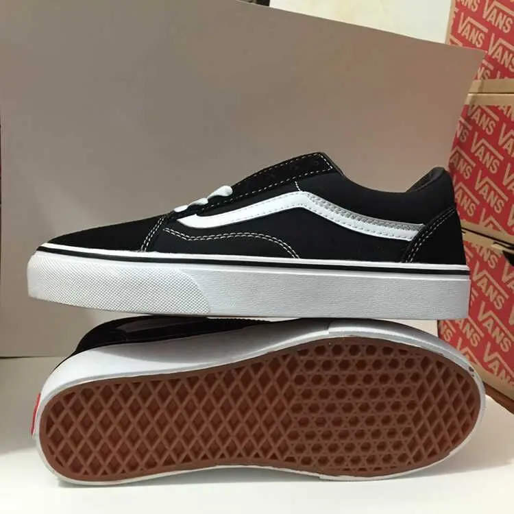 aliexpress vans