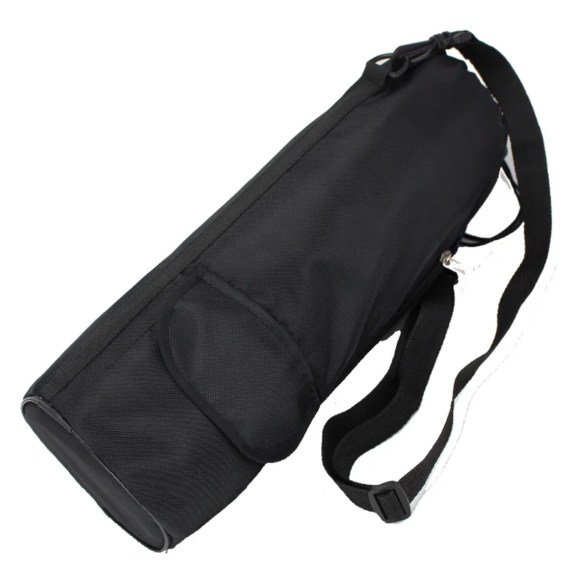 Large-capacity Vacuum Cup Set 1.5l 2.0l 2.5l Kettle Protective Cover Portable Outdoor 2500ML Large-capacity Kettle Bag
Large-capacity Vacuum Cup Set 1.5l 2.0l 2.5l Kettle Protective Cover Portable Outdoor 2500ML Large-capacity Kettle Bag
