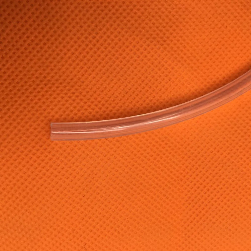 1line ink tube 4
