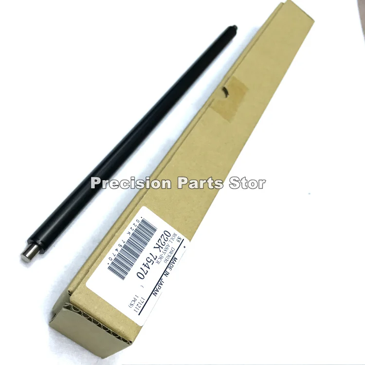 022K75470 primary charge roller compatible for xerox dw 3030 6050 6055 3035 6035 6204 6279 PCR copier printer parts
022K75470 primary charge roller compatible for xerox dw 3030 6050 6055 3035 6035 6204 6279 PCR copier printer parts