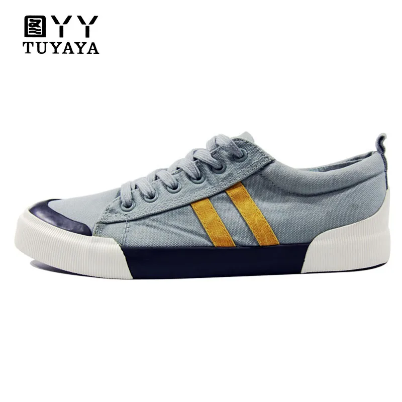 Espadrilles Men 2019 Casual Sneakers Men Canvas Shoes Brand Fashion Sports Shoes Men's Loafers Flats Chaussure Homme
Espadrilles Men 2019 Casual Sneakers Men Canvas Shoes Brand Fashion Sports Shoes Men's Loafers Flats Chaussure Homme