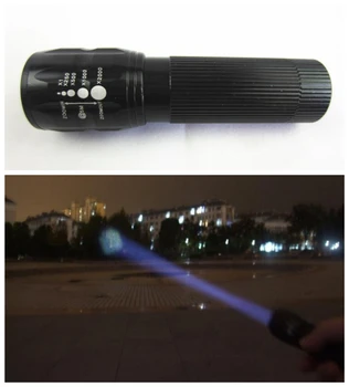 lamp q5 led flashlight 7W high power mini zoomable 3 modes waterproof torch lamp flash light lanterna led AAA FL0401 bike light
lamp q5 led flashlight 7W high power mini zoomable 3 modes waterproof torch lamp flash light lanterna led AAA FL0401 bike light