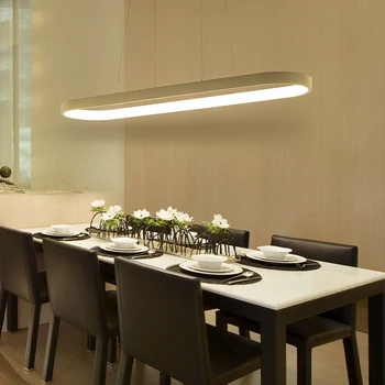 Modern Acrylic chandelier LED circle rings hanging pendant chandelier lights for living room Acrylic Lustre Chandelier
Modern Acrylic chandelier LED circle rings hanging pendant chandelier lights for living room Acrylic Lustre Chandelier