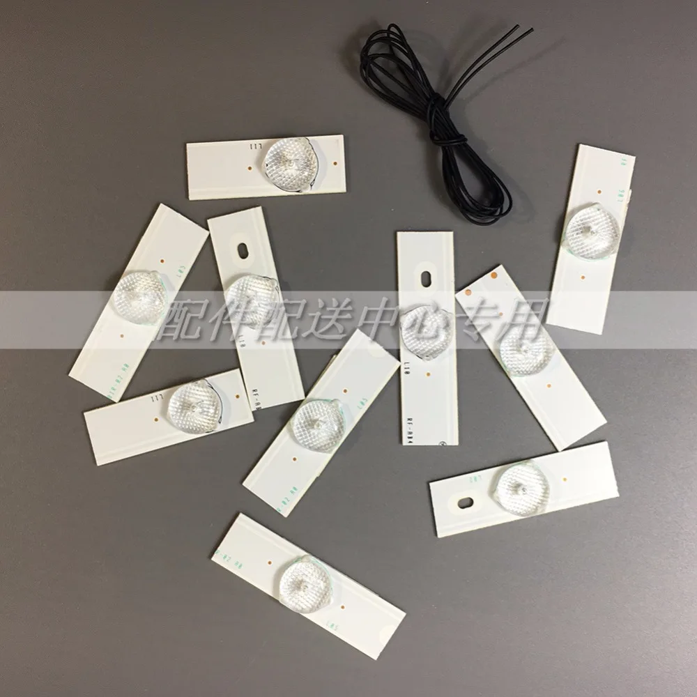 real-3v-05