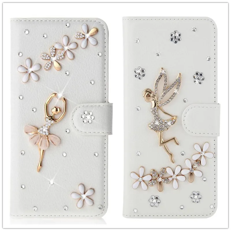 For Xiaomi MI 8 lite case leather flip wallet card Redmi note 6 pro 5 5A pro 4x phone case holder diamond Redmi 6A S2 4A cover
For Xiaomi MI 8 lite case leather flip wallet card Redmi note 6 pro 5 5A pro 4x phone case holder diamond Redmi 6A S2 4A cover
