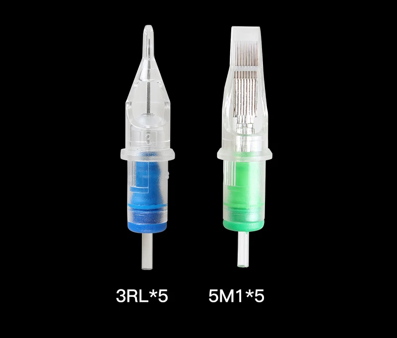 SMT-007NS_14