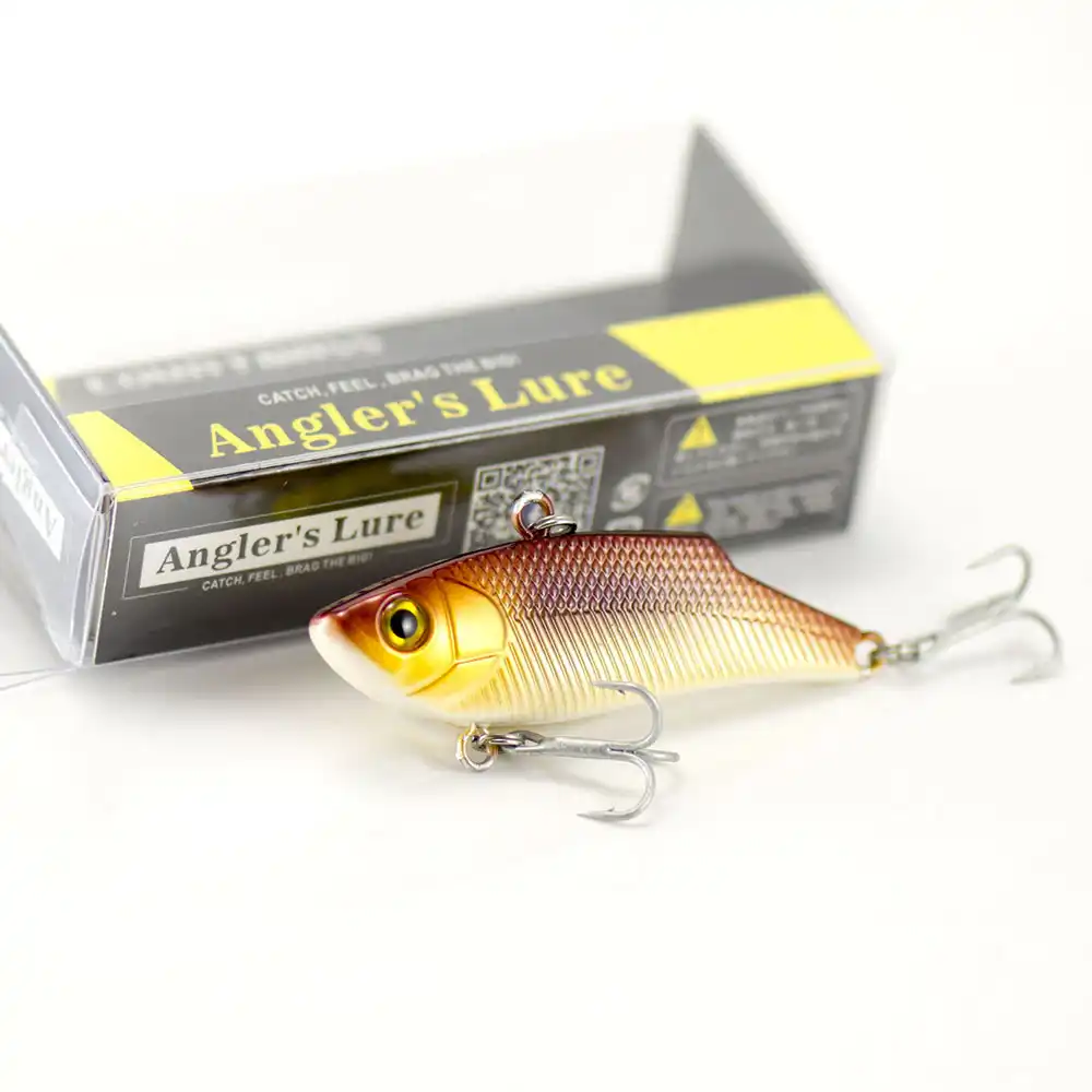 fishinglure,fishingreel stainless steel heavy duty sold rings, countbass fishing lure