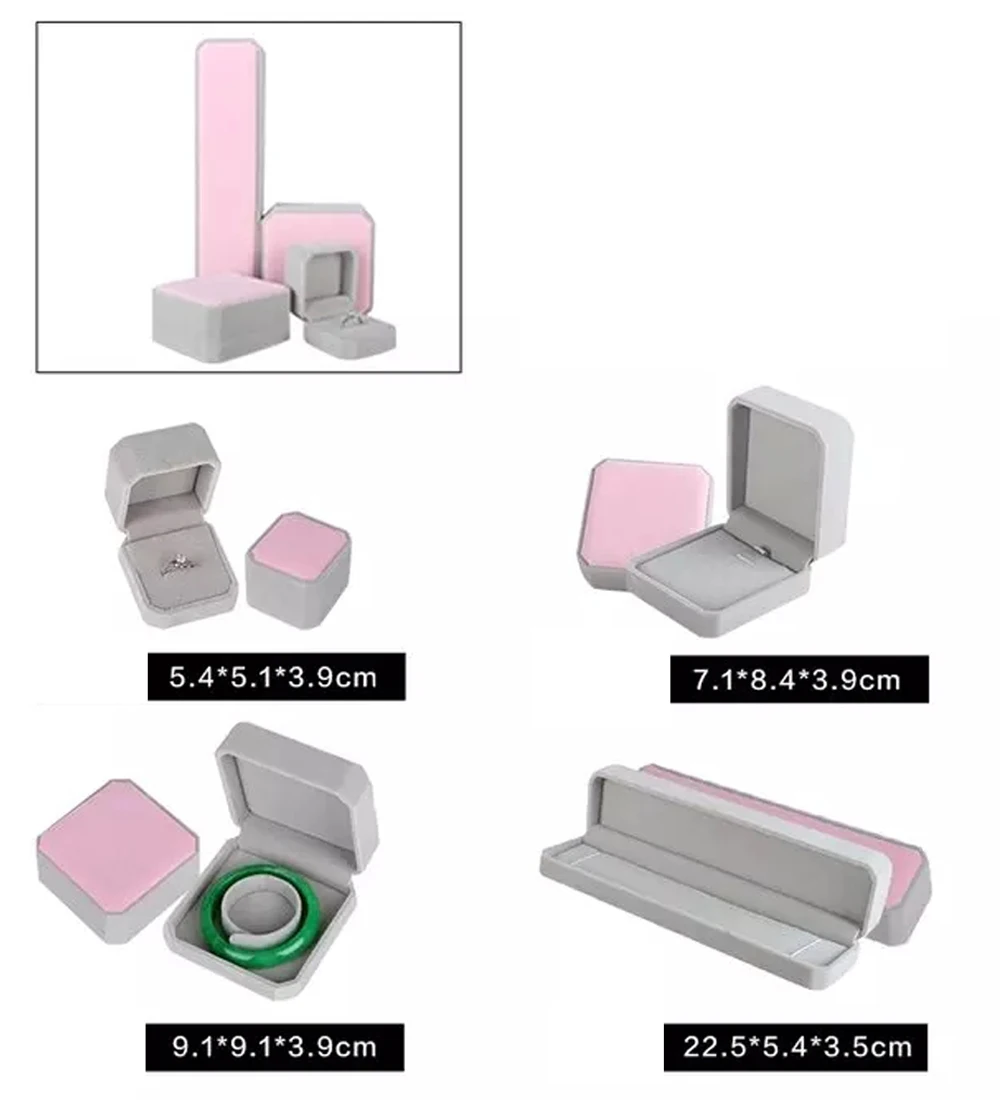 Cardboard Bracelet Box Display Storage Box Case Jewelry Packing Bracelet Bangle gift boxes with Satin Ribbon wholesale
Cardboard Bracelet Box Display Storage Box Case Jewelry Packing Bracelet Bangle gift boxes with Satin Ribbon wholesale